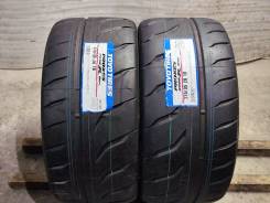 Toyo Proxes R888R Drift. ������, �/�, ����� �� 5 % ����