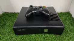 Microsoft Xbox 360 Slim ����