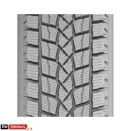ATLANDER WINTER AX38 245/55 R19 103T