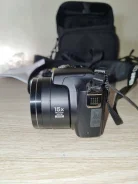 Nikon Coolpix L100. 5 - 5.9 ��, ���: 14� � ����� ����