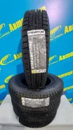 Streamstone. ������, ��� �����, 2021 ���, ����� ����