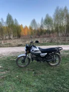 Colt. 110����. ��., ��������, ��� ���, ������ �� �� ����