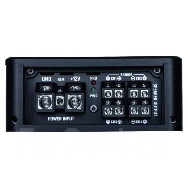 AMP ����