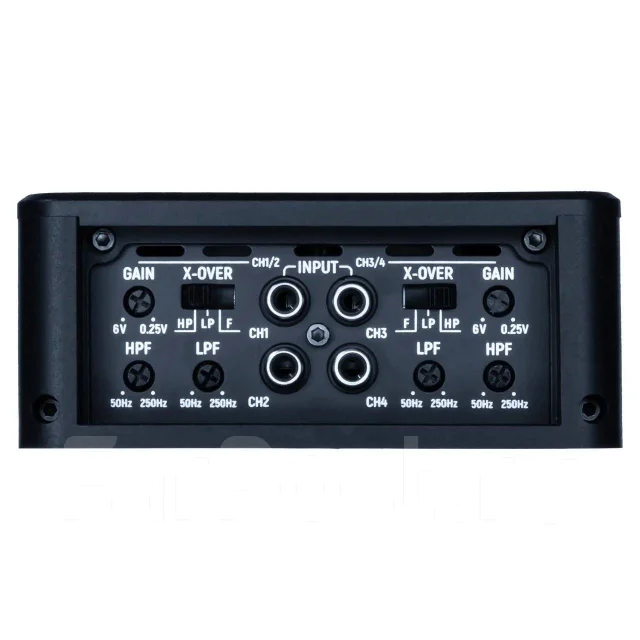 AMP ����