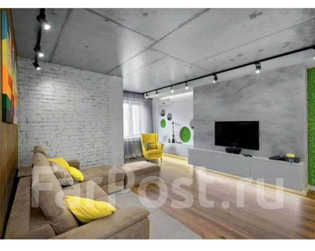 Ручная штукатурка шпаклeвка обои. Ламинат и плитка покраску стен в Артеме