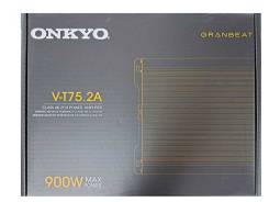 Onkyo ����