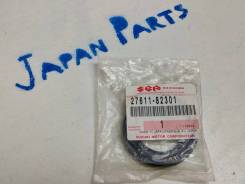   Suzuki 27611-82301 27611-8230 