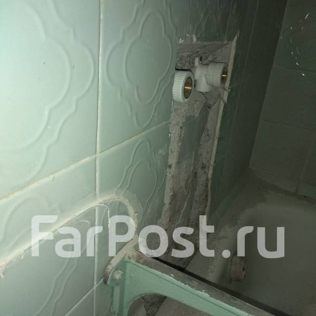 Сантехники. Демонтаж. Монтаж. Установка, поверка счетчиков в Артеме