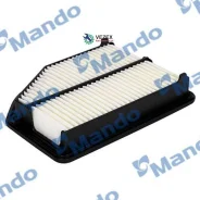 ������ ��������� Honda Mando EAF00170T EAF00170T ����