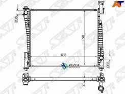 �������� JEEP Grand Cherokee -18 SAT JP0005 JP0005 ����