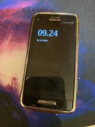 Nokia C6-01. �/�, �� 8 ��, �����������, 3G ����