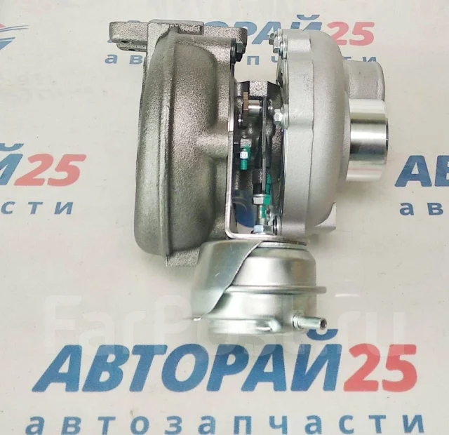 ������� Audi A4 A6 A8 AFB AKN AYM AKE BDH 2,5 TDI 059145701G 059145701G ����