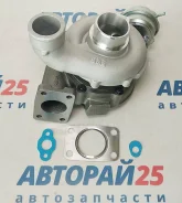 ������� Audi A4 A6 A8 AFB AKN AYM AKE BDH 2,5 TDI 059145701G 059145701G ����