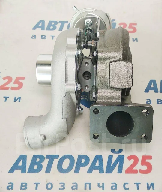 ������� Audi A4 A6 A8 AFB AKN AYM AKE BDH 2,5 TDI 059145701G 059145701G ����