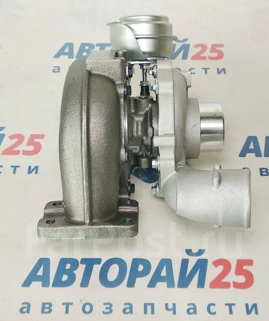 ������� Audi A4 A6 A8 AFB AKN AYM AKE BDH 2,5 TDI 059145701G 059145701G ����