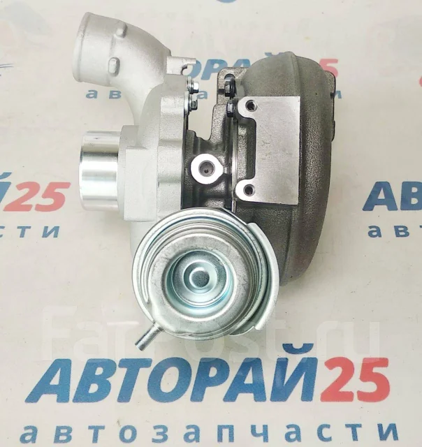 ������� Audi A4 A6 A8 AFB AKN AYM AKE BDH 2,5 TDI 059145701G 059145701G ����