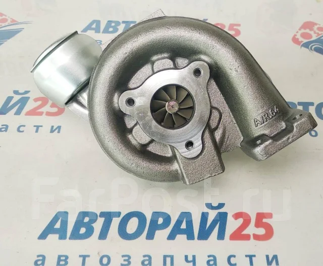 ������� Audi A4 A6 A8 AFB AKN AYM AKE BDH 2,5 TDI 059145701G 059145701G ����