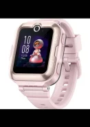 Huawei Watch Kids 4 Pro ����
