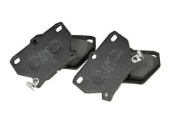 ������� �������� ������ Toyota Yaris 1.0-1.5/1.4D 99/Celica 1.8WT-i 99 WS340600 WS340600 ����