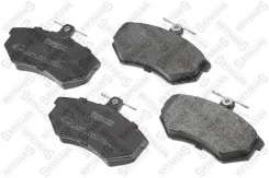 ������� �������� �������� Audi 80 1.6/1.9TD 91-94, VW Golf III/Passat 88-97 145040SX 145040SX ����