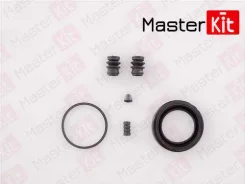����������� ��������� ���������� �������� Nissan Juke 10, Suzuki SX4 06 77A1316 77A1316 ����