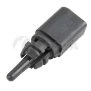 ������ ����������� ��������� ������� / AUDI, SEAT, Skoda, VW 08~ 24882 24882 ����