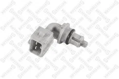 ������ ����������� ������� Citroen Xsara, Renault Laguna/Logan 1.4-2.0 97 0604040SX 0604040SX ����