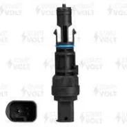 ������ �������� Lada Largus 12, Renault Logan/Kangoo/Laguna/Espace 1.2-2.2i/D 93 � ABS VSSP0902 VSSP0902 ����