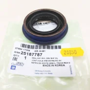 ������� ������� chevrolet 25187787 25187787 ����