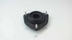 ����� ������������ ��������� Hyundai Accent (LC) TagAZ 01-12/Getz 02-09 CMH501 CMH501 ����