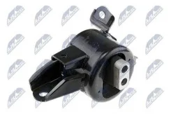 ������� ��� ����� (��������) Hyundai Solaris/ Kia Rio 1.4/1.6 101.4/1.6 10 VH218301R000 VH218301R000 ����