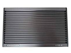 Onkyo ����
