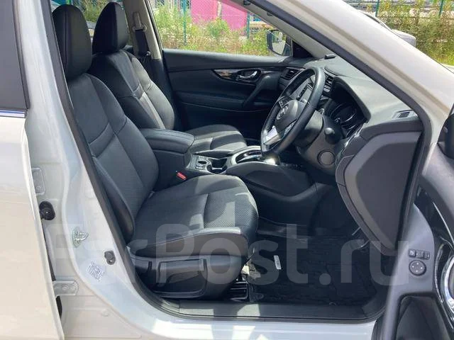 Nissan X-Trail. ��������, ��������, 2.0 (147��.�.), ������, 49 000����. ��, �/�. ��� ����� �� ������������ ����