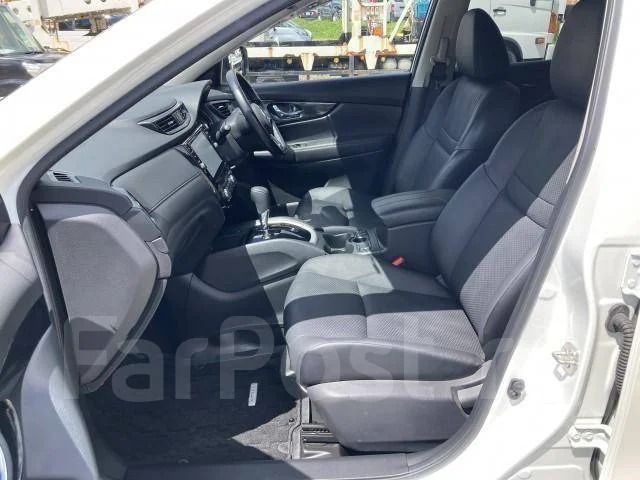 Nissan X-Trail. ��������, ��������, 2.0 (147��.�.), ������, 49 000����. ��, �/�. ��� ����� �� ������������ ����