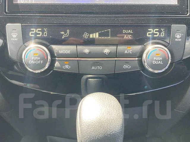 Nissan X-Trail. ��������, ��������, 2.0 (147��.�.), ������, 49 000����. ��, �/�. ��� ����� �� ������������ ����