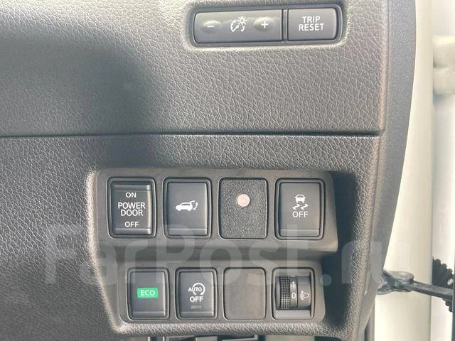 Nissan X-Trail. ��������, ��������, 2.0 (147��.�.), ������, 49 000����. ��, �/�. ��� ����� �� ������������ ����