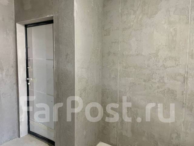 Ручная штукатурка шпаклeвка обои. Ламинат и плитка покраску стен в Находке