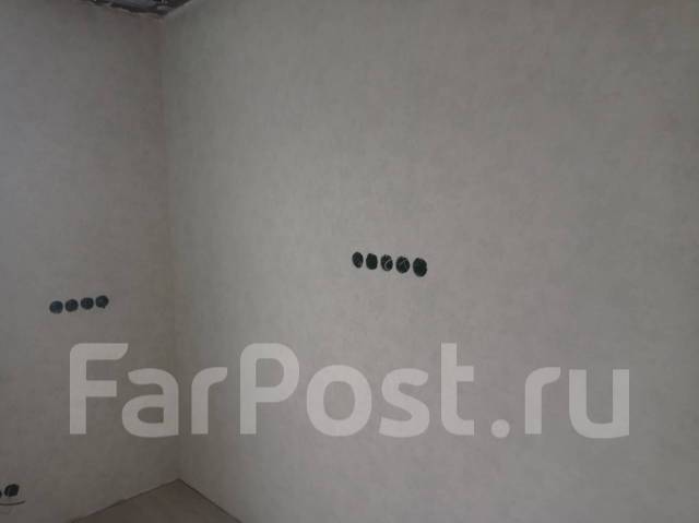 Ручная штукатурка шпаклeвка обои. Ламинат и плитка покраску стен в Находке