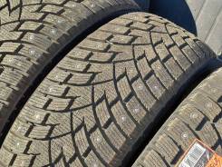 Pace Antarctica Sport. ������, ����������, 2023 ���, ����� ����