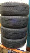 Bridgestone Dueler H/L 683. , 2006 , /,  10 % 