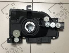 ���� ����� Nissan Atlas AD-1637L GSParts AD1637L ����