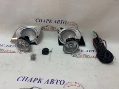 ������� Nissan Wingroad 12 / AD 12 ns003 ����