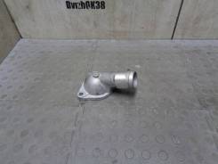   4B11 Mitsubishi Outlander PHEV () 1305A023 