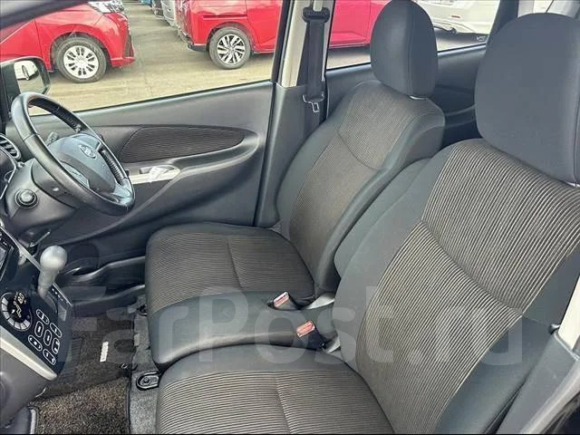 Nissan DAYZ. ��������, ��������, 0.7 (64��.�.), ������, 51 000����. ��, �/�. ��� ����� �� ������������ ����