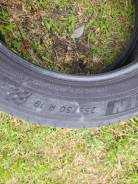 Michelin Pilot Sport 4. ,  , 2020 , /,  50 % 