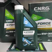 CNRG N-Stroke. �����������������, 1��. ����