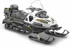 Stels Viking 800 CVTech 2.0 SWT Beaver. ��������, ��, ��� ������� ����
