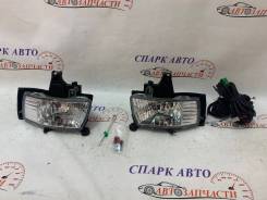 ������� Toyota Corolla 120 2004-2006 ty052 ����