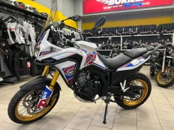 GR GR500. 500����. ��., ��������, ���������, ��� ������� ����
