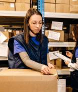 �����������-��������-��������. ��� "����������". ����� ������� 25� ����